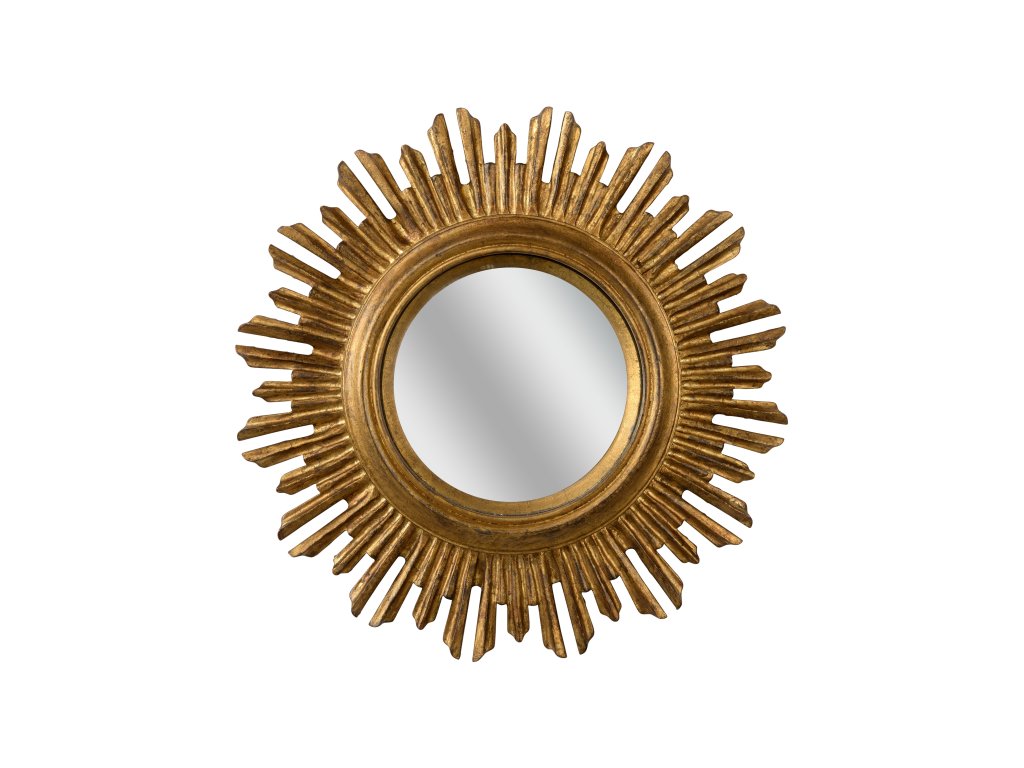 Lumiance Mirror - main image