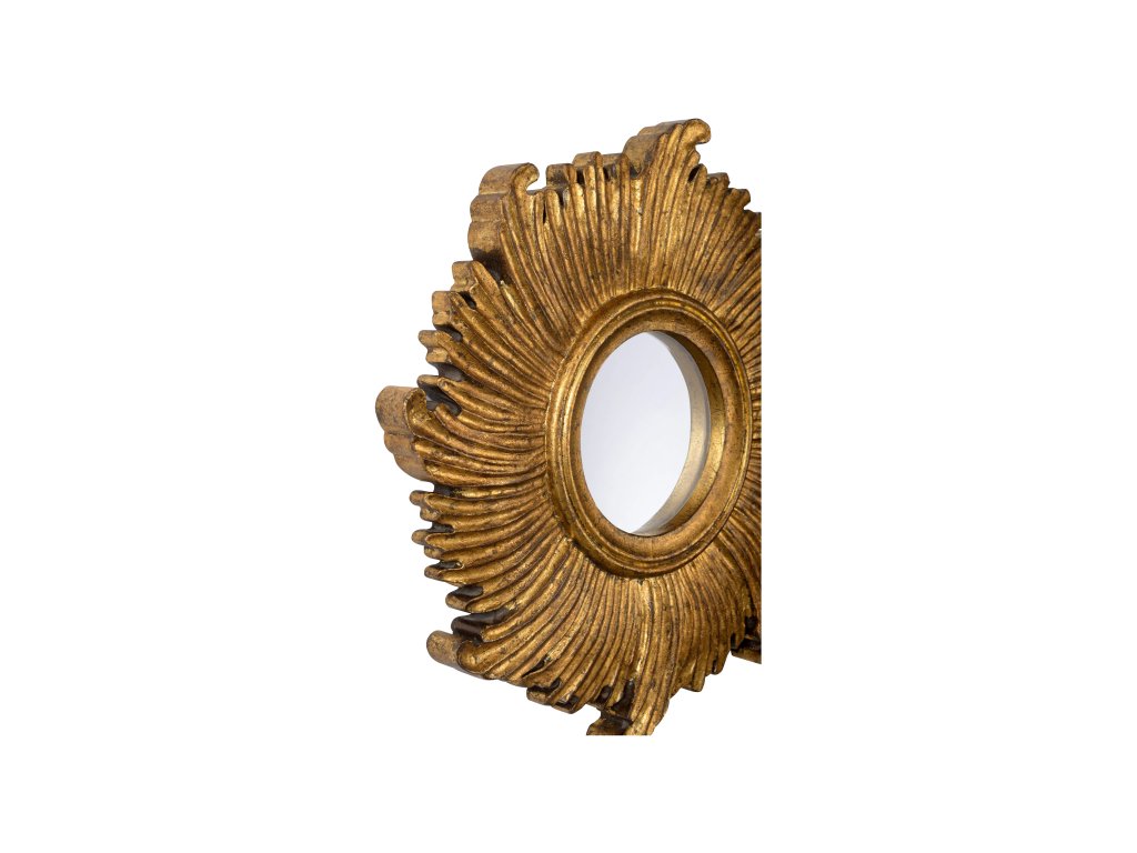 Daybreak Mirror - image 1