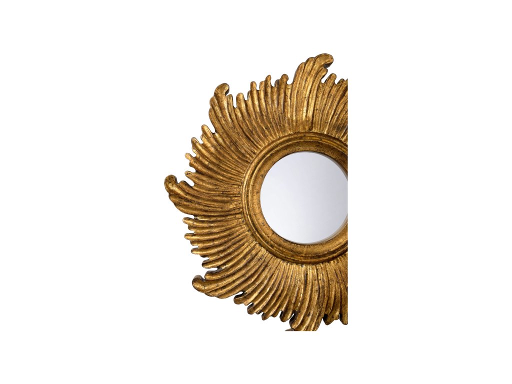 Daybreak Mirror - image 2