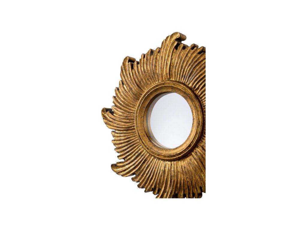 Daybreak Mirror - image 3