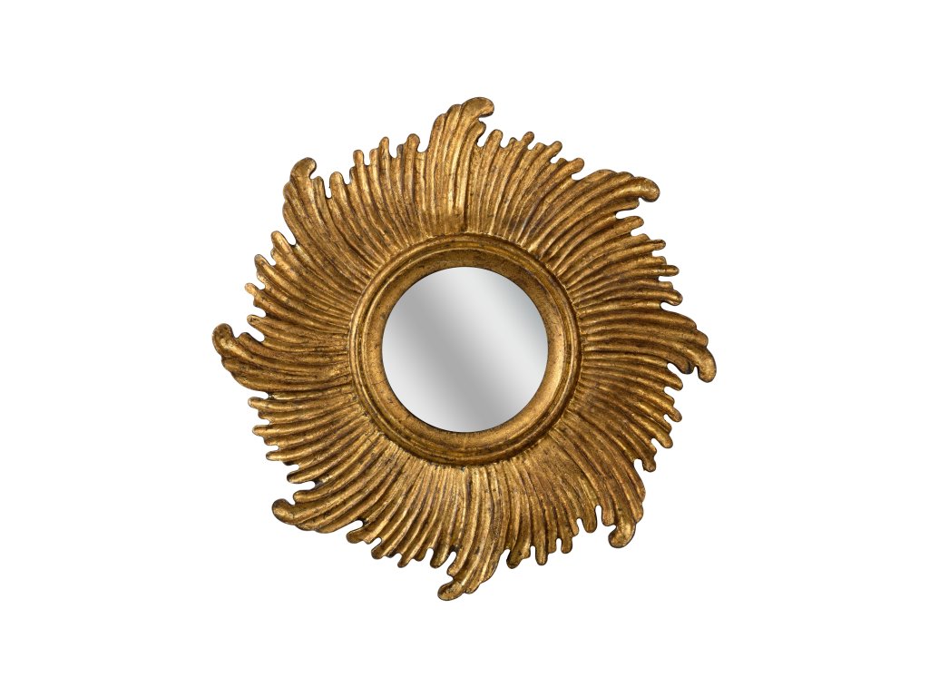 Daybreak Mirror - main image