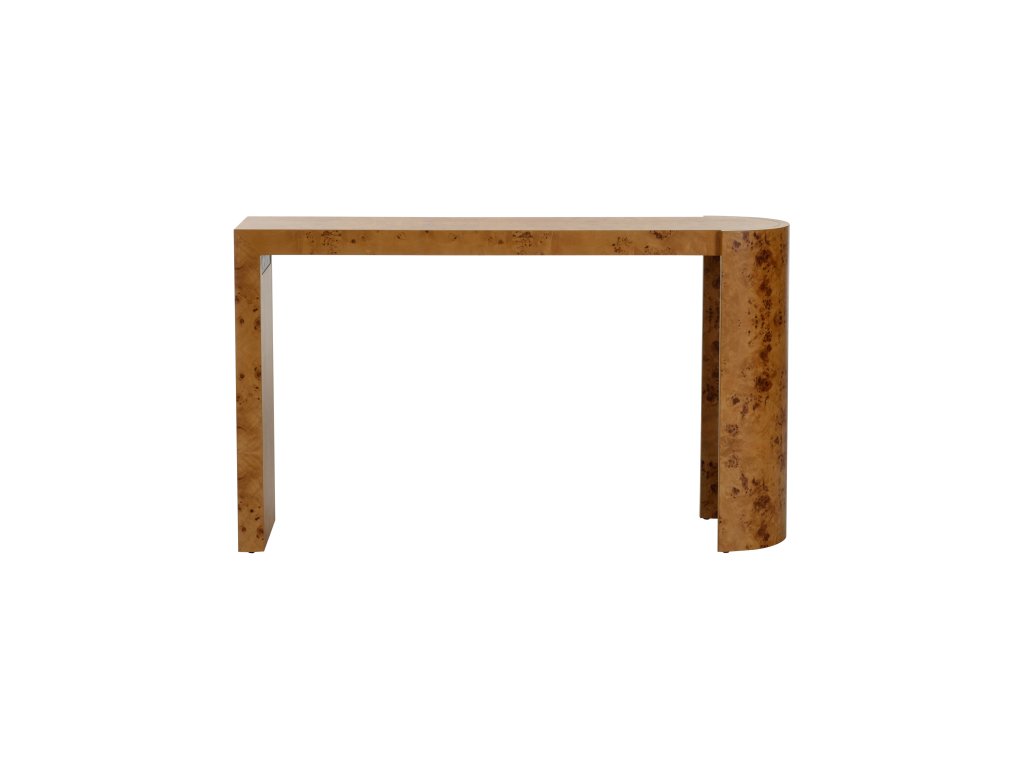Carnegie Console Table - image 1