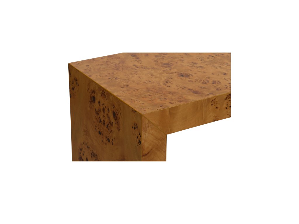 Carnegie Console Table - image 4