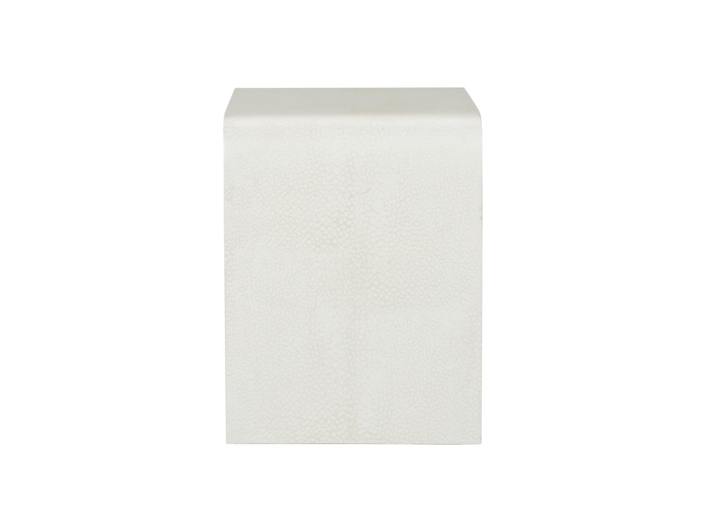 Apples No.704 - image 1