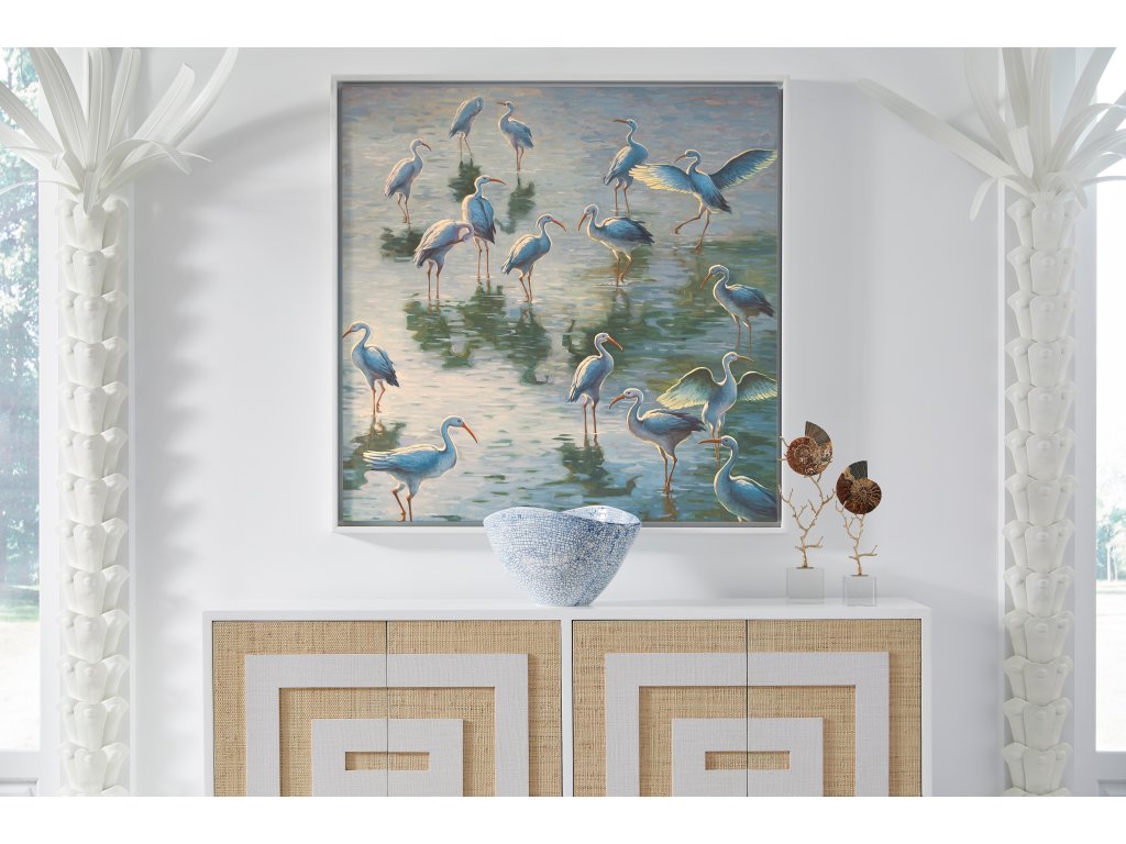 Shorebirds - image 4