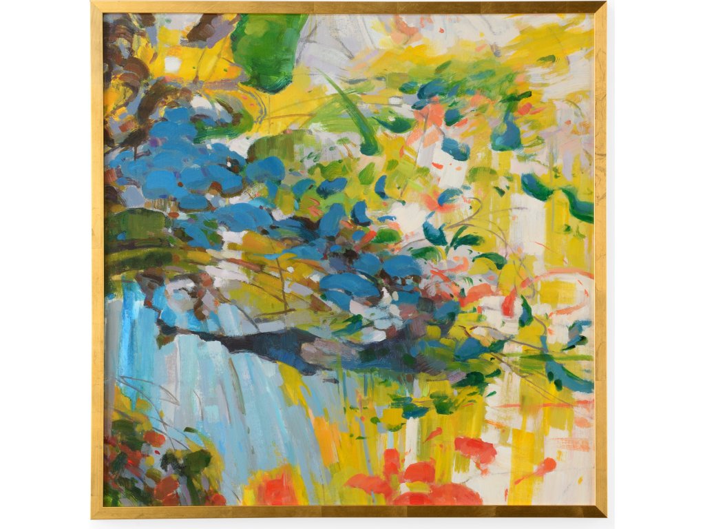 Fripp - main image