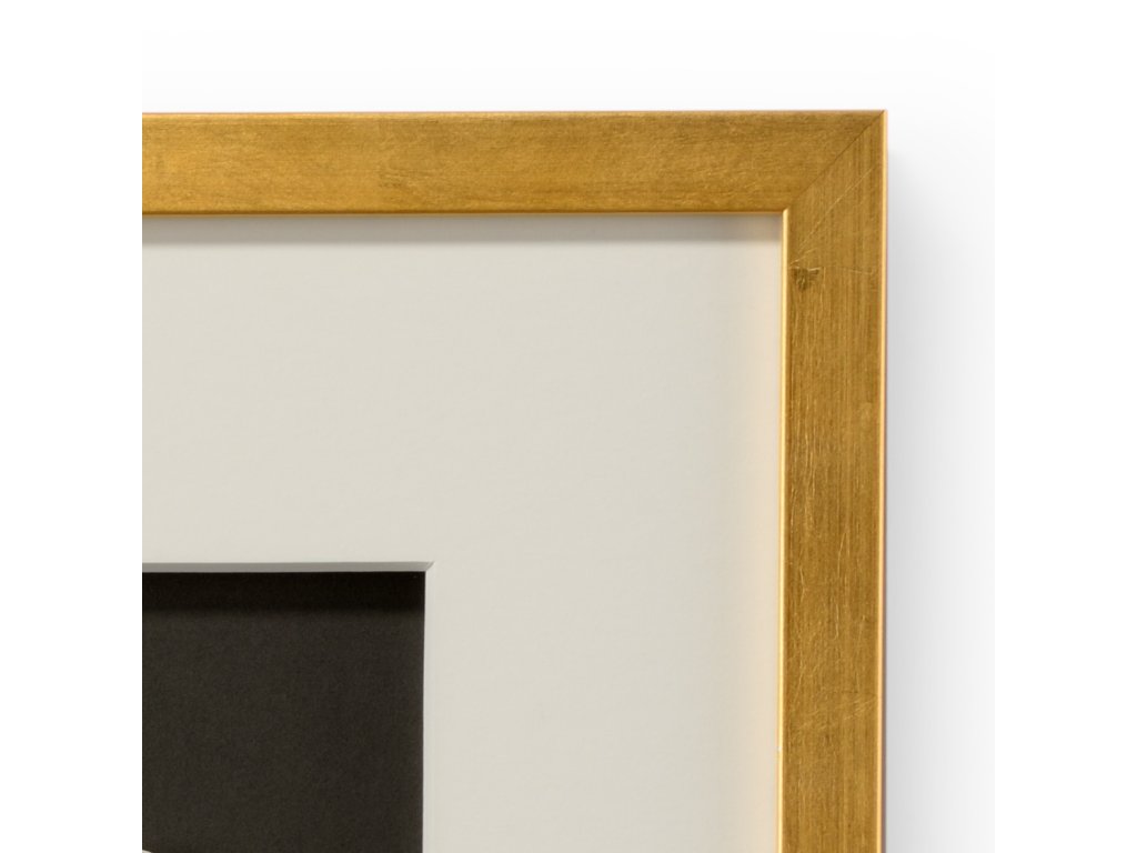 The Grand Tour Intaglios II - image 2