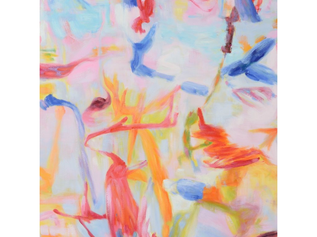 Petite Bubblegum - image 1