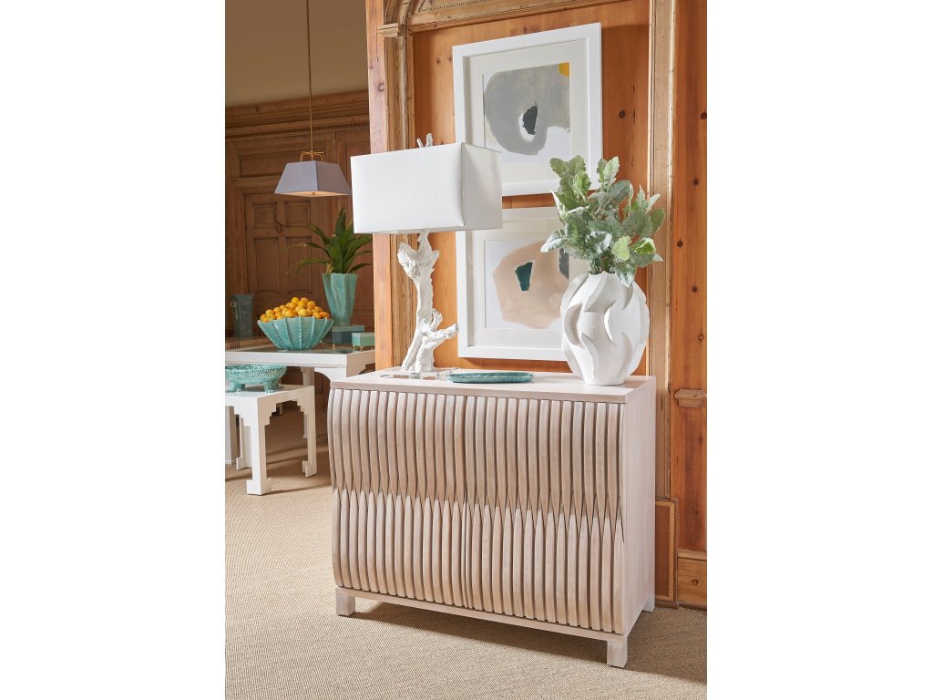 Tilt II - image 1