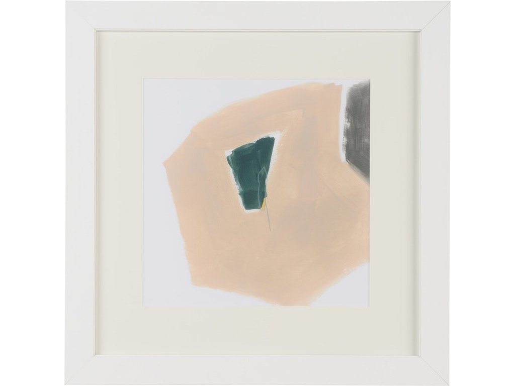 Tilt II - main image