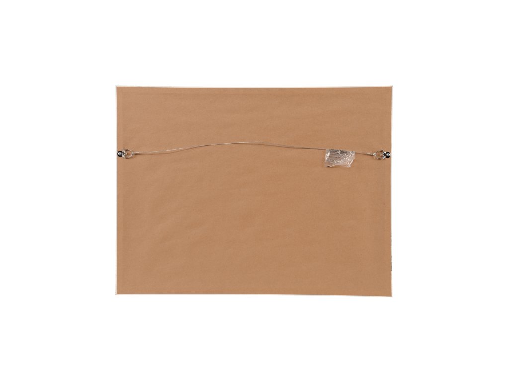 Venetian Views II - image 2