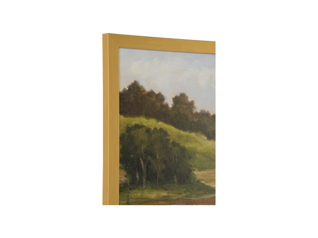 Spring Light - image 1