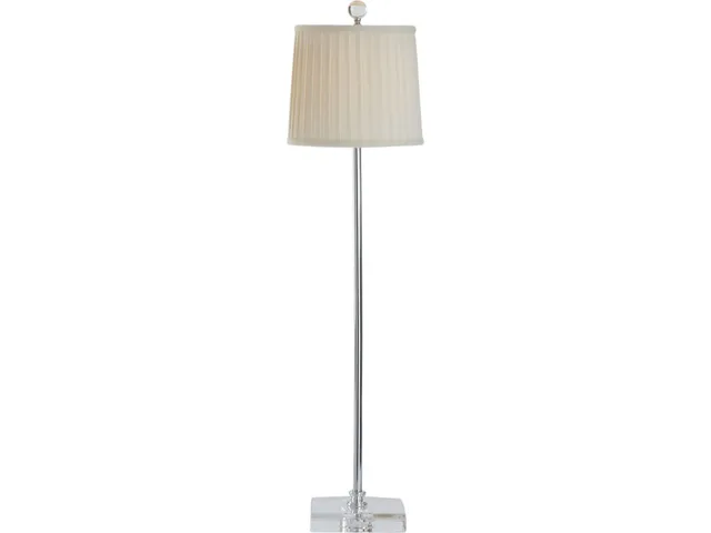 Ana Buffet Lamp