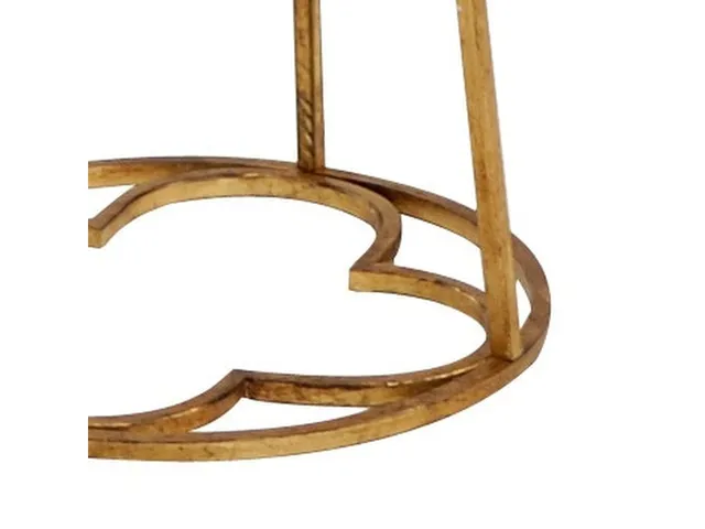 Club Floor Lamp - Alternative View