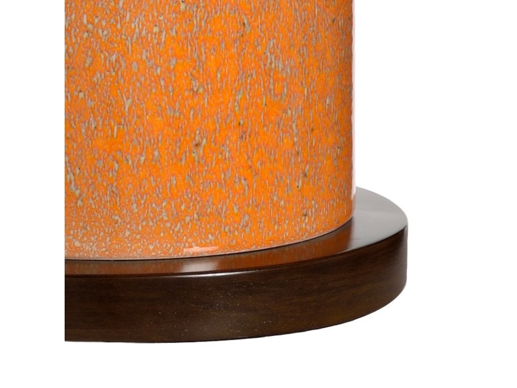 Anderson Lamp - image 1