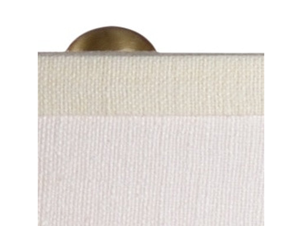 Anderson Lamp - image 2