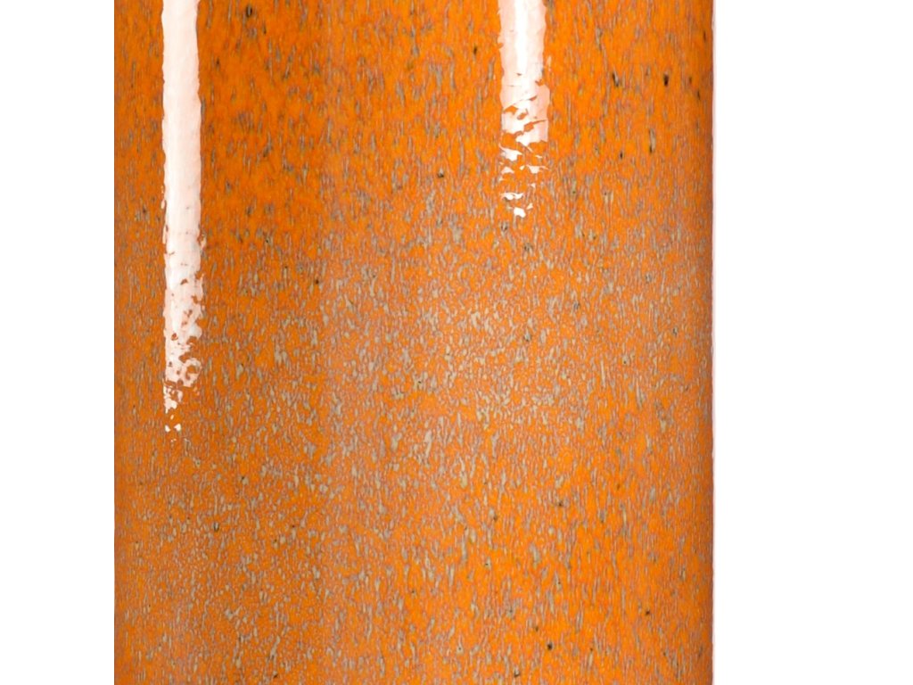 Anderson Lamp - image 3