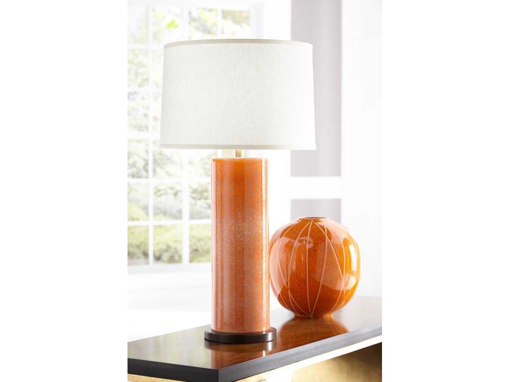 Anderson Lamp - image 4