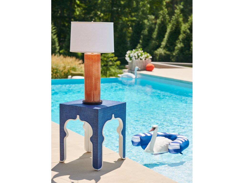 Anderson Lamp - image 5