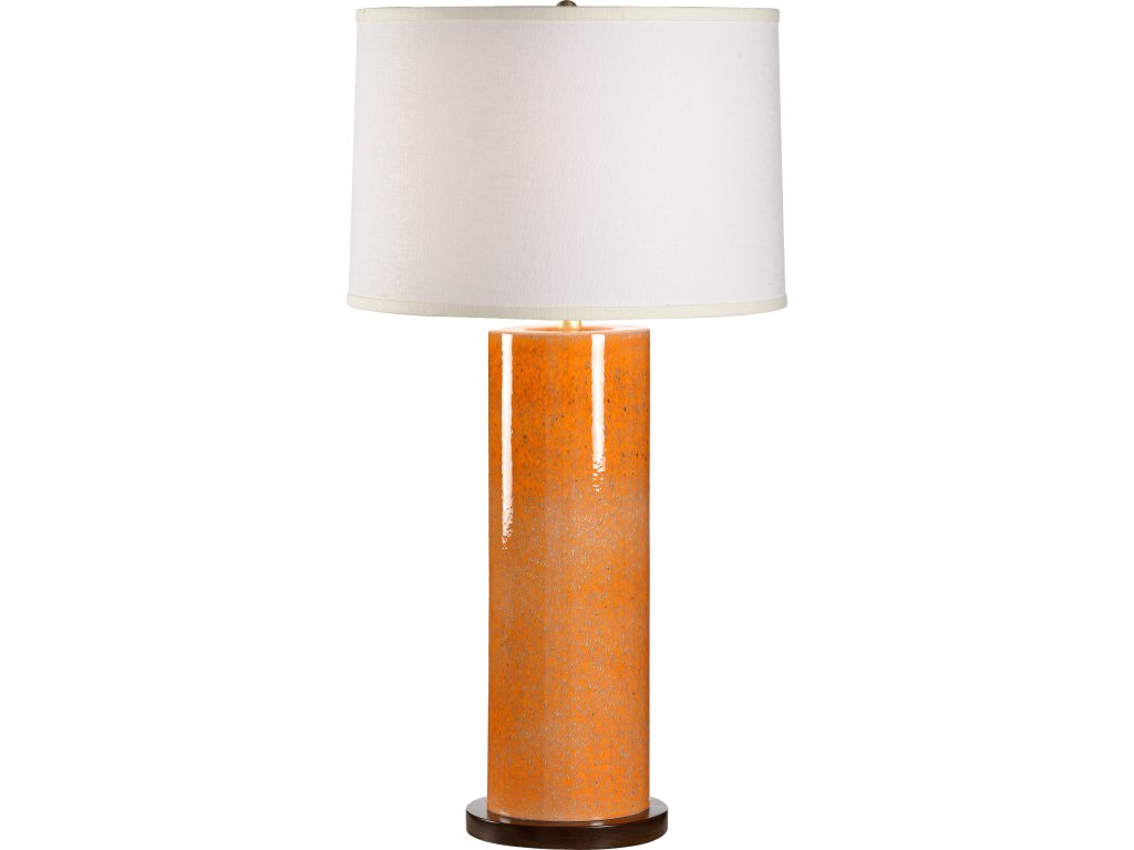 Anderson Lamp - main image
