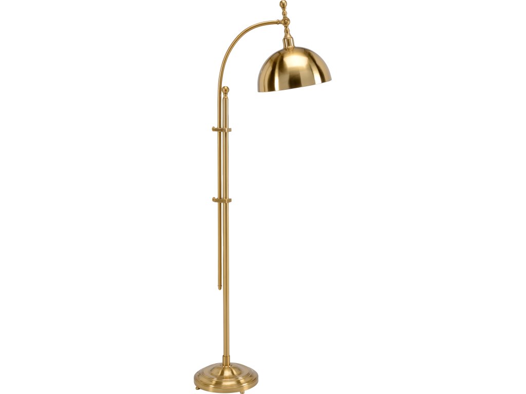 Berlin Floor Lamp - main image