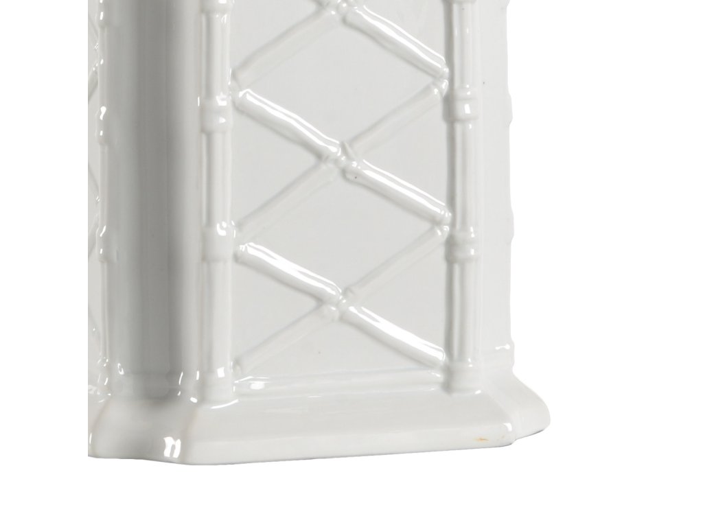 Stanton Lamp - image 1