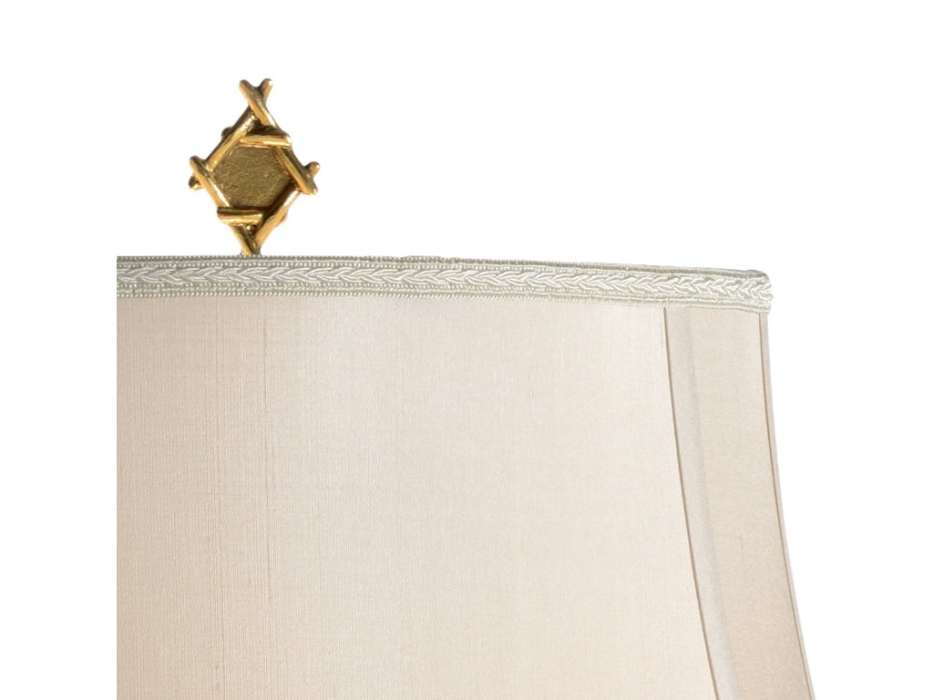 Stanton Lamp - image 2