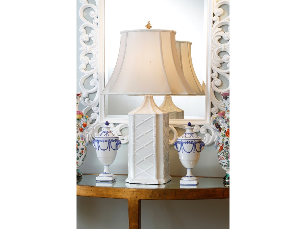 Stanton Lamp - image 3