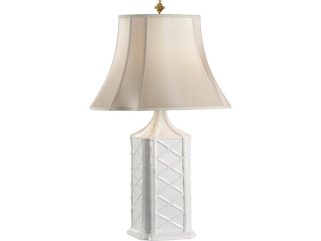 Stanton Lamp - main image