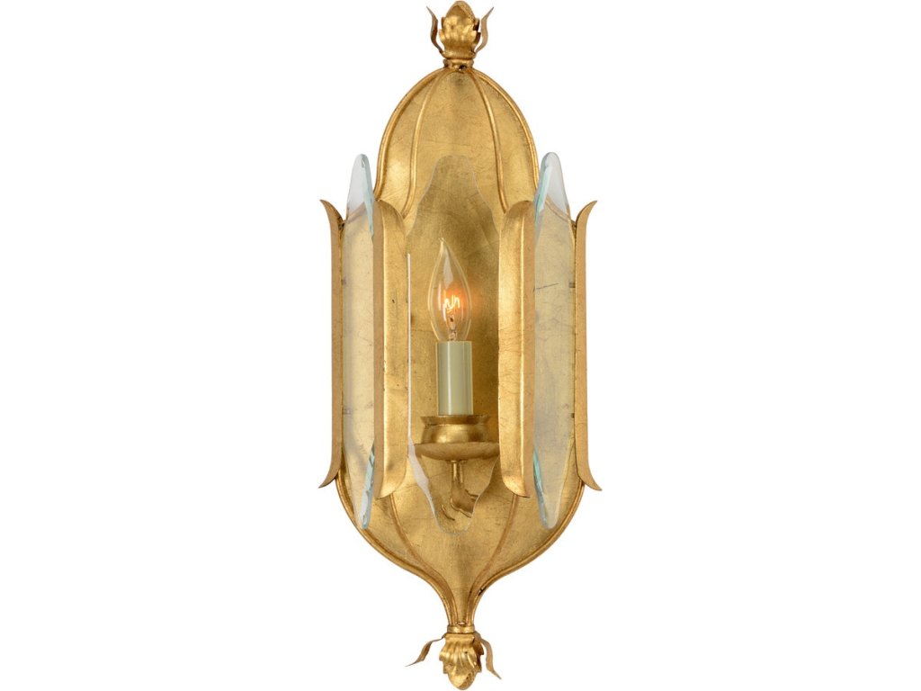 Stowe Sconce - image 1