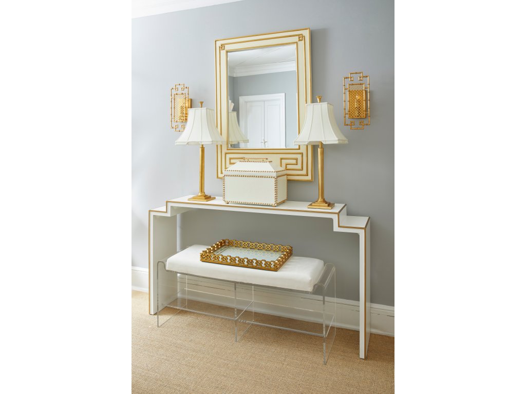 Stowe Sconce - image 2