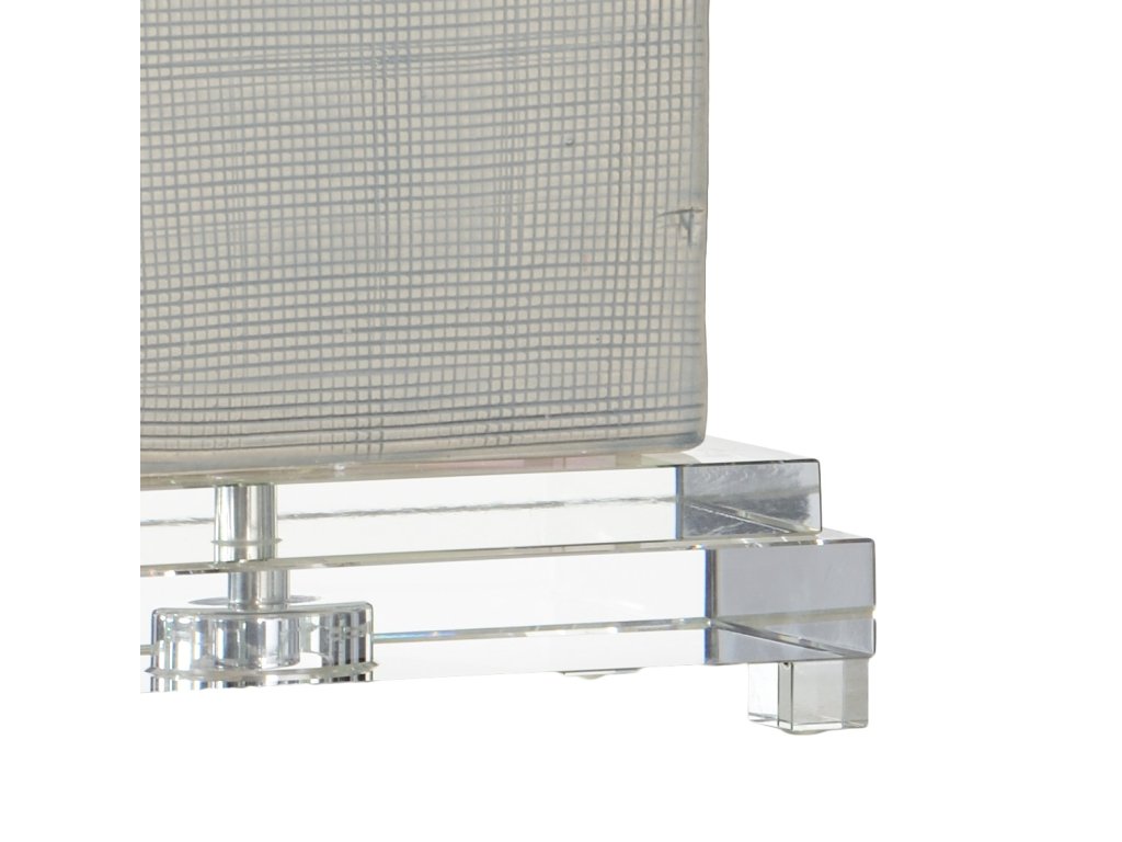 Huntington Lamp - image 1