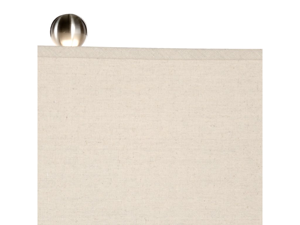 Huntington Lamp - image 2