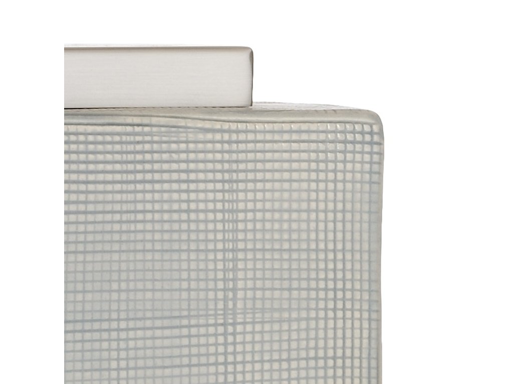 Huntington Lamp - image 3