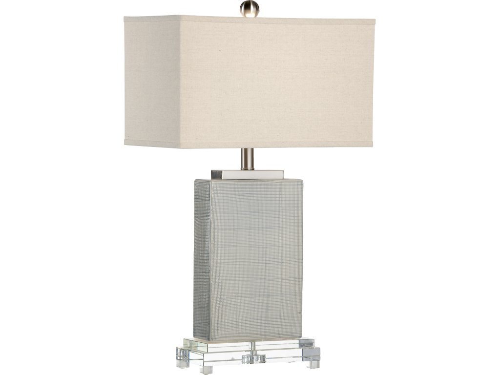 Huntington Lamp - main image