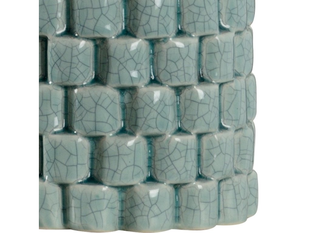 Potter Lamp - Celadon - image 1