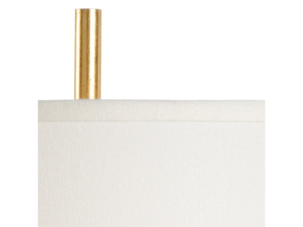 Jefferson Lamp - image 1