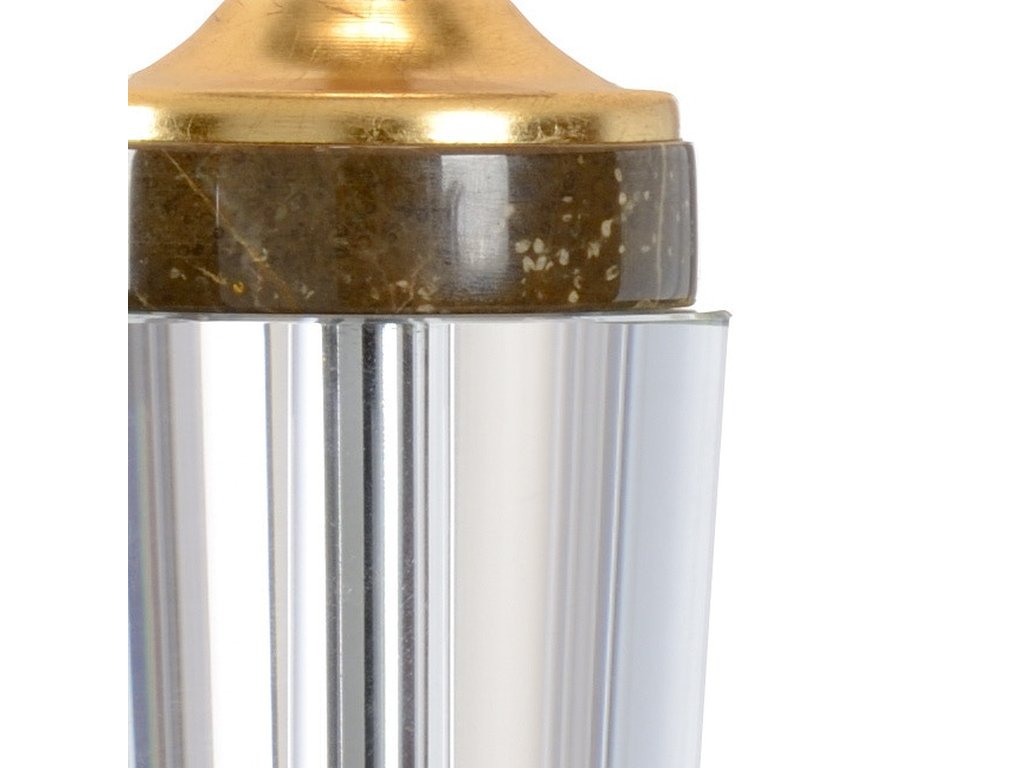 Jefferson Lamp - image 2