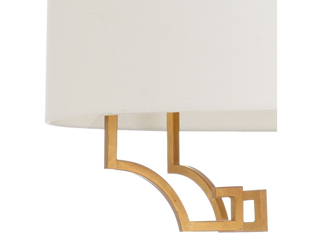 Chiara Chandelier - image 1
