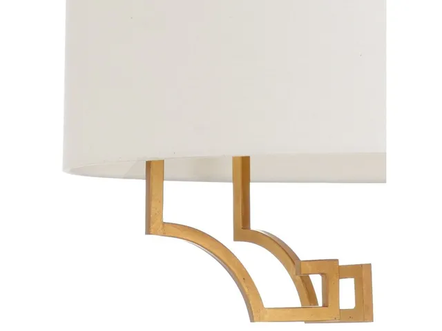 Chiara Chandelier - Alternative View