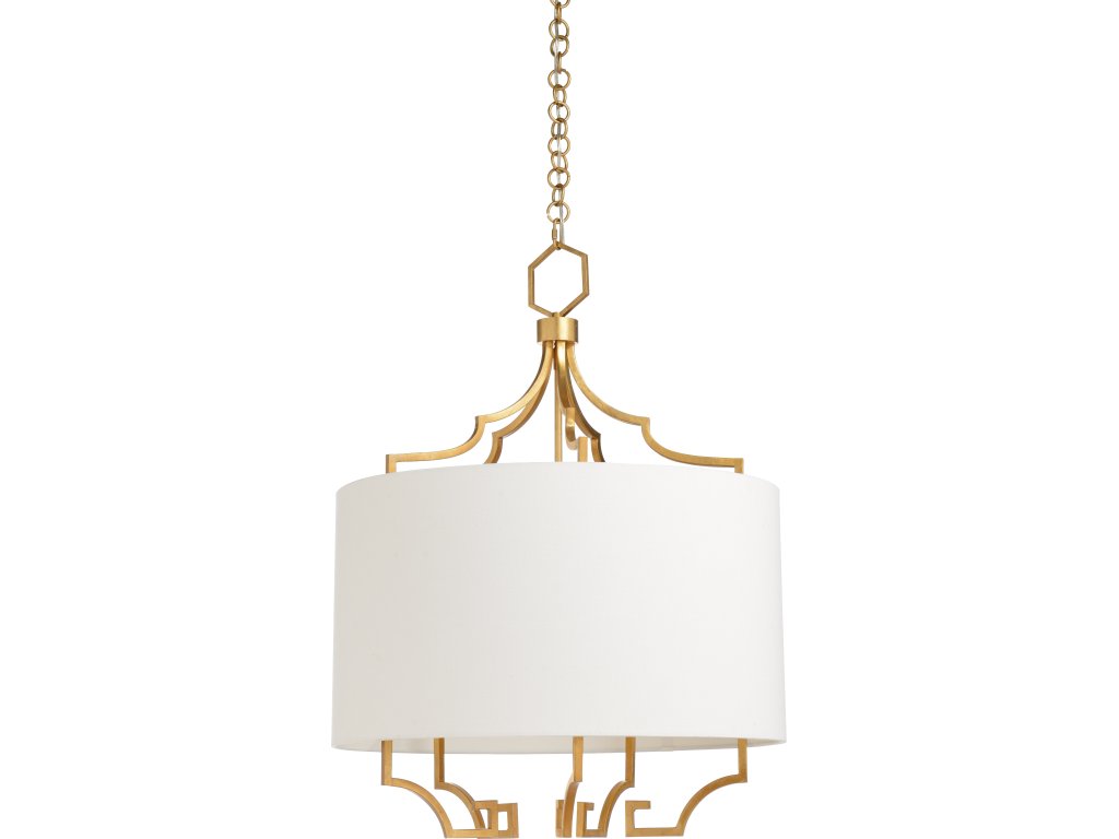 Chiara Chandelier - main image