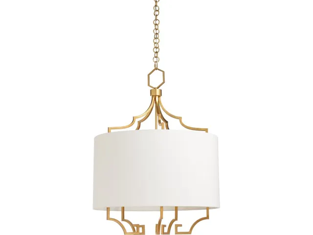 Chiara Chandelier