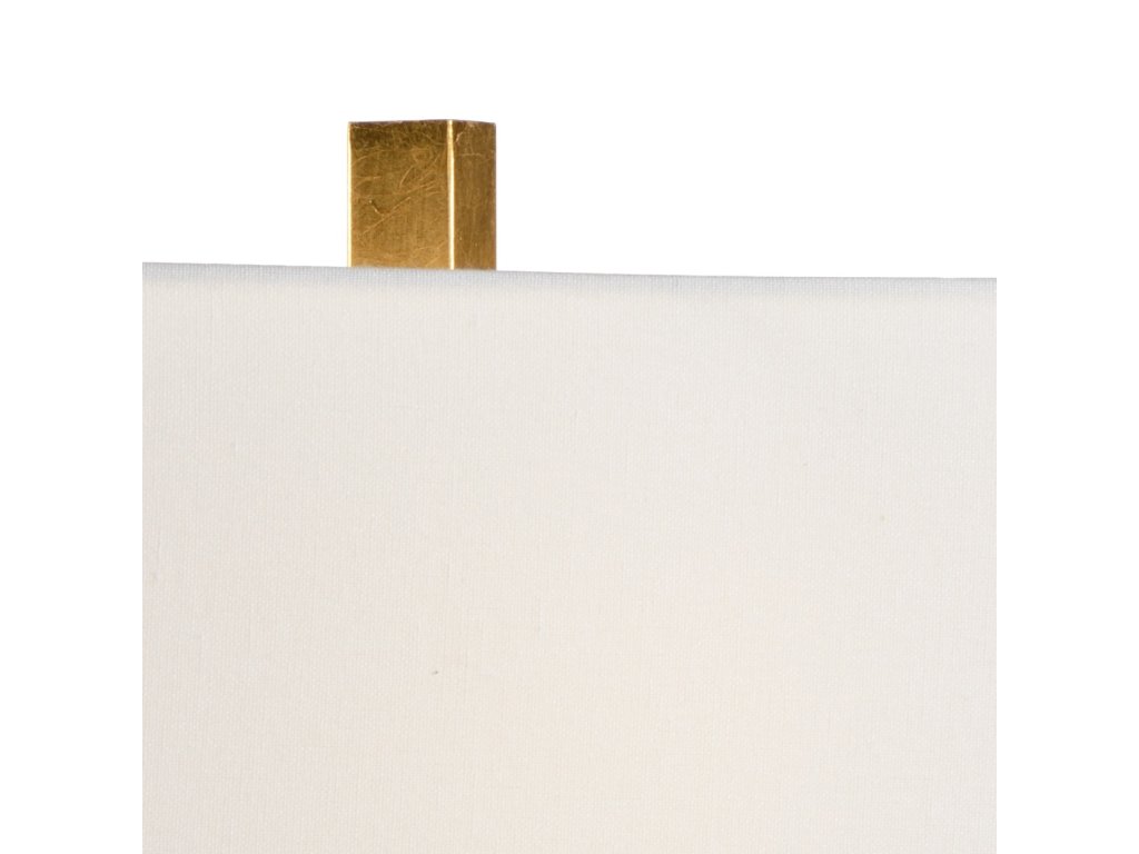 Regiment Lamp - Gold - image 2