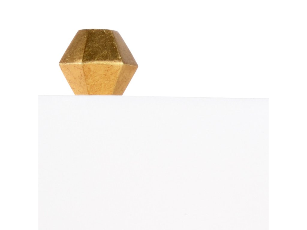 Flossie Lamp (Right) - image 2