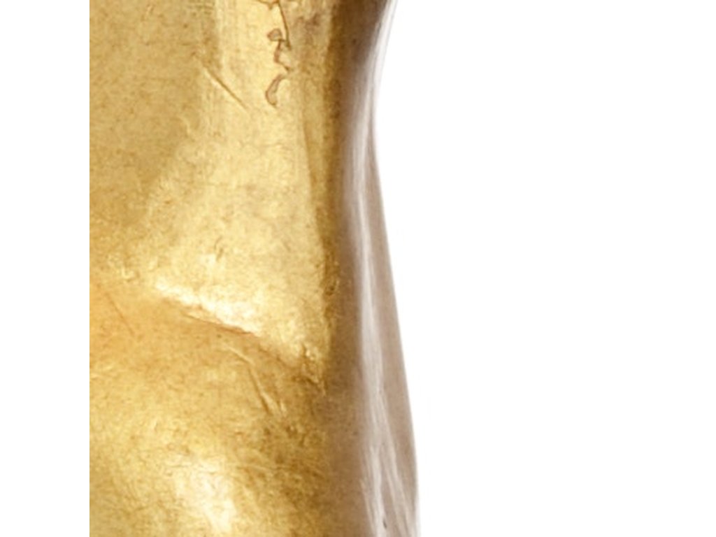 Flossie Lamp (Right) - image 3