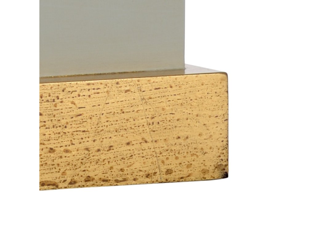 Satterfield Lamp - image 1