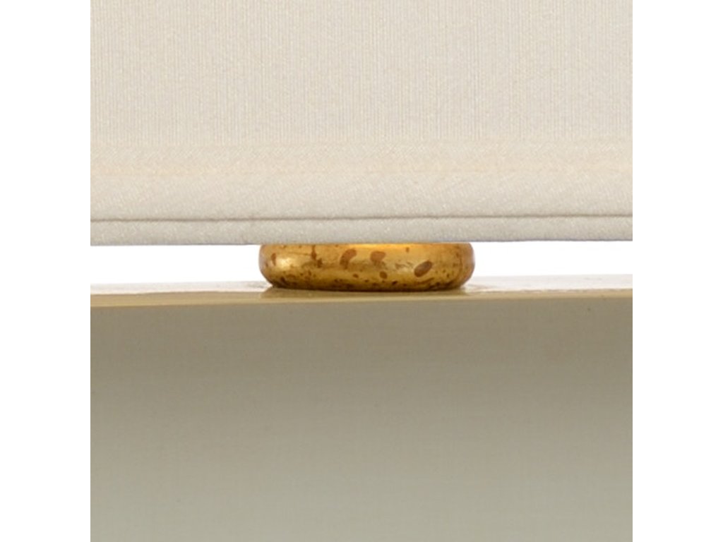 Satterfield Lamp - image 3