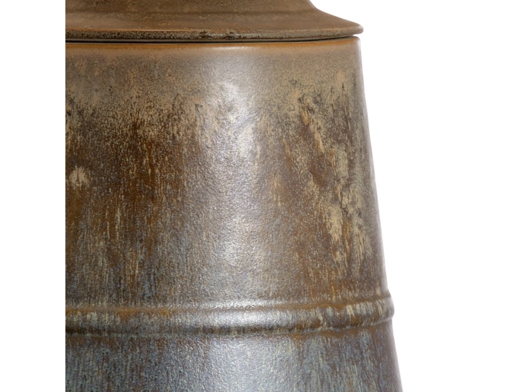 Vidette Ceramic Lamp - image 3