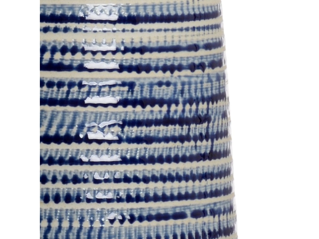 Hive Lamp - Blue - image 3