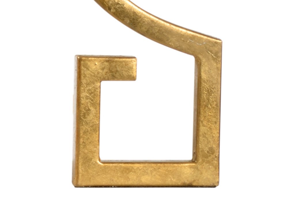 Corinth Lamp - Gold - image 1